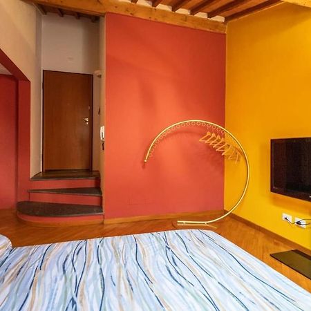 22 Home - Parcheggio Privato - Accogliente - Collegamento Sardegna E Corsica Λιβόρνο Εξωτερικό φωτογραφία